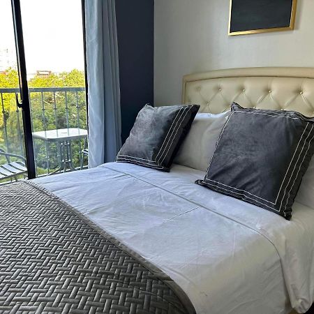 Ness Haven Camella Northpoint Condominium Davao Экстерьер фото